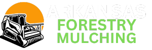 Oak Grove forestry mulching
